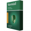 Vormixil - kapsle proti parazitům