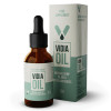 Vidia Oil - kapky pro zlepšení sluchu