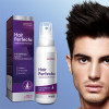 HairPerfecta - přípravek pro růst vlasů