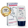 ActioComfort - gel proti bolestem kloubů