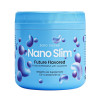 Nano Slim - doplněk na hubnutí