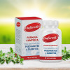 DiaformRX - kapsle pro diabetes