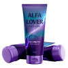 Alfa Lover - gel na zvětšení penisu