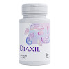 Diaxil - tobolky pro diabetes