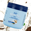 Keto Matcha Blue – na hubnutí