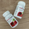 Cardiotensive - pilulky na hypertenzi