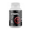 Stinafil Up - prostředek na potenci