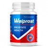 Weiprost - lék na zánět prostaty