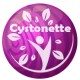 Cystonette - lék na cystitidu