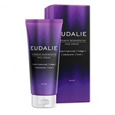 Eudalie - omlazující prostředek