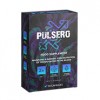 Pulsero - prostředek na zvýšení potence