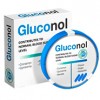Gluconol - pro kontrolu hladiny cukru při diabetu