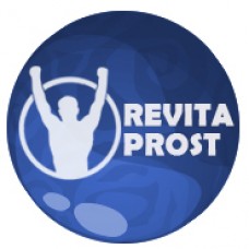 Revitaprost - lék na léčbu prostatitidy