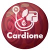 Cardione - tobolky pro léčbu hypertenze