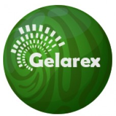 Gelarex - gel na hemoroidy