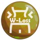 W-Loss - lék na hubnutí