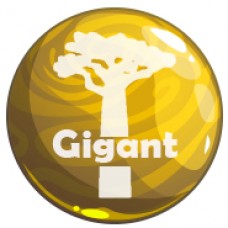 Gigant - gel na zvětšení penisu