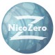 NicoZero - přípravek na odvykání kouření