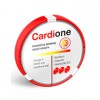 Cardione - Kapsle pro snížení krevního tlaku