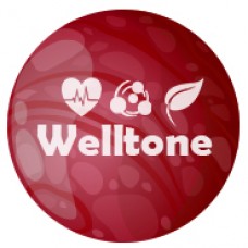 Welltone - kapky pro léčbu hypertenze