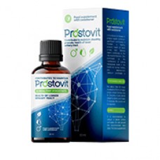 Prostovit - léčba prostatitidy