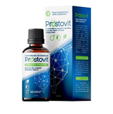 Prostovit - léčba prostatitidy