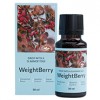 WeightBerry - prostředek na hubnutí