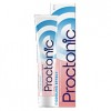 Proctonic - prostředek pro léčbu hemoroidů