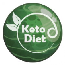 Keto Diet - lék na hubnutí