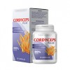 Cordyceps Pulse - prostředek na hubnutí