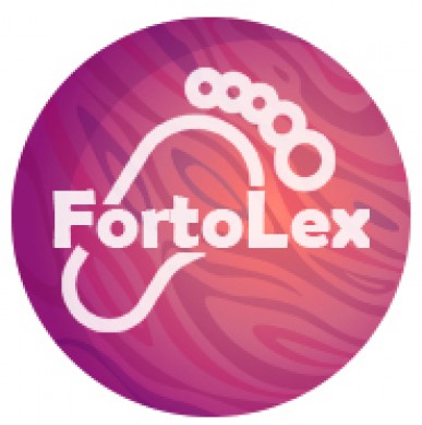 Fortolex - lék na léčbu hallux valgus