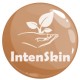 IntenSkin - krém proti stárnutí