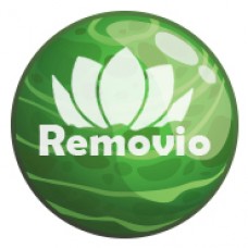 Removio gel - lék na papilomy