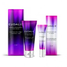 Eudalie 1+1 - omlazující krém