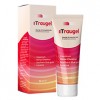 Traugel - Gel na klouby
