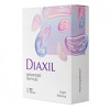 Diaxil - lék na cukrovku