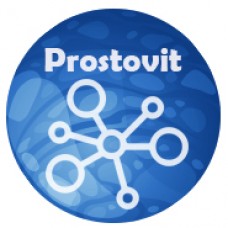 Prostovit - lék na léčbu prostatitidy