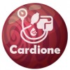 Cardione - kapsle na hypertenzi