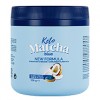 Keto Matcha Blue - doplněk na hubnutí