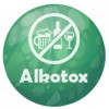 Alkotox - lék na léčbu alkoholismu