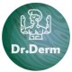 Dr.Derm - lék na léčbu psoriázy