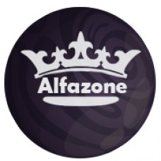 Alfazone - lék na potenci